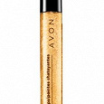 Отдается в дар Тушь с блестками AVON