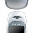 Отдается в дар Тушка дохлого «корейца» — нерабочий мобильный телефон Samsung SGH-E600
