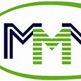 Отдается в дар МММ