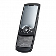 Отдается в дар Мобильный телефон «Samsung U 600»