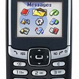 Отдается в дар Мобильный телефон Sony Ericsson T290i