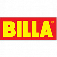 Отдается в дар Полиэтиленовые пакеты Billa