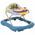 Отдается в дар Детские ходунки Chicco DJ Baby Walker