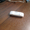 Отдается в дар M2-USB Adapter