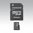 Отдается в дар Карта памяти Micro SD 128 mb