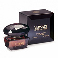 Отдается в дар туалетная вода Versace crystal noir Eau de Toilette 30 ml