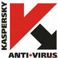 Отдается в дар Ключ на «Антивирус Касперского 2009»