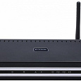 Отдается в дар [ Мега дар №2 ] D-Link DIR-400