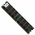 Отдается в дар Память DDR400 (2,5) 256 MB VData