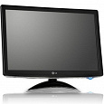 Отдается в дар Монитор LG W2284F (поломатый)