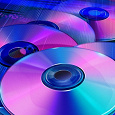 Отдается в дар DVD диски с фильмами, играми, программами, музыкой.