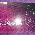 Отдается в дар Скидочная карточка Kira Plastinina.