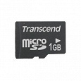 Отдается в дар Карта памяти micro sd