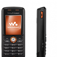 Отдается в дар телефон Sony Ericsson W200i