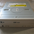 Отдается в дар CD -ROM рабочий.