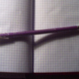 Отдается в дар карандаш светло-фиолет. для глаз