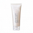 Отдается в дар энергомаска для лица из avon