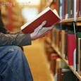 Отдается в дар Центнер книг 11