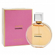 Отдается в дар Парфюм Chanel Chance