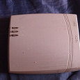 Отдается в дар Netronix MN-01 ADSL USB модем & Netronix SN-01