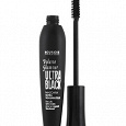 Отдается в дар Тушь Bourjois «Volume Glamour Ultra Black»