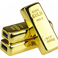 Отдается в дар Статус Gold в Онлайн-мегамаркет OZON.ru