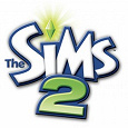 Отдается в дар Sims 2