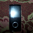 Отдается в дар MP3 Player