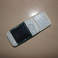 Отдается в дар nokia 5200