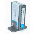 Отдается в дар ADSL USB модем D-Link 200