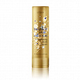 Отдается в дар Крем для тела Twinkle collection от Oriflame