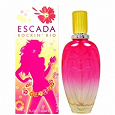 Отдается в дар парфюм Escada