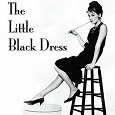 Отдается в дар Little black dress avon