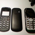 Отдается в дар Части мобильных телефонов Nokia, Samsung