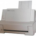 Отдается в дар Лазерный принтер HP LaserJet 6L