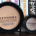 Отдается в дар Косметика Sephora