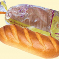 Отдается в дар хлебо-булочные изделия свежие