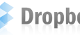 Отдается в дар 10 инвайтов на DROPBOX