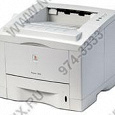 Отдается в дар 2 в 1 Принтер лазерный ч/б Xerox Phaser 3310