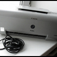 Отдается в дар Canon PIXMA iP1000