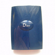 Отдается в дар тени двухцветные Dior