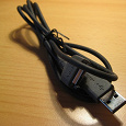 Отдается в дар Дата кабель CA-53 от Nokia N70