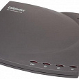 Отдается в дар US Robotics 56K Faxmodem USB