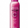 Отдается в дар Спрей-лак для укладки волос Avon