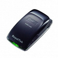 Отдается в дар Bluetooth GPS-приемник RoyalTek RBT-2100LP (неиспавный)