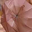 Отдается в дар зонтик на хм