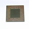 Отдается в дар AMD Sempron 2300 (Socket 462)