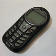 Отдается в дар Motorola C115 в коллекцию