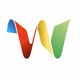 Отдается в дар Инвайты на Google Wave.
