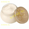 Отдается в дар Giordani Gold Body Cream Парфюмированный крем для тела